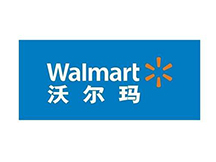 沃爾瑪冷柜、冷庫項目